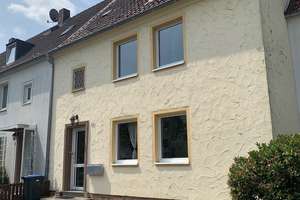 RMH mit 3 Wohneinheiten zur Eigennutzung, oder als Kapitalanlage  – Die vollständige Adresse der Immobilie erhältst du vom Anbieter., 38440 Hohenstein, Wolfsburg – Vorschaubild 10
