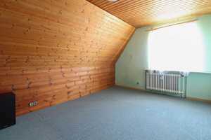 Einfamilienhaus mit 2 Wohneinheiten, Garten und 2 Carportstellplätzen in Natendorf – Uelzen (Kreis) – Vorschaubild 13