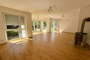 Individuelles EFH mit ELW, ca. 230 m² Wohn/Nutzfl., familienfreundliche Lage, Königstein-Schneidhain – Birkenweg 5, 61462 Hochtaunuskreis – Vorschaubild 5