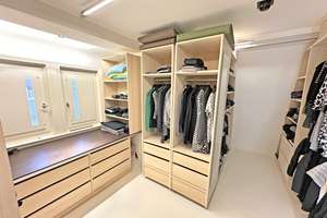 Property thumbnail 17