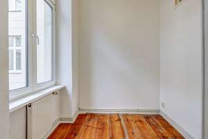 Property thumbnail 10