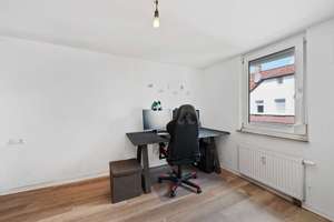 provisionsfrei: sanierte 3-Zimmer Wohnung in Stuttgart – Die vollständige Adresse der Immobilie erhältst du vom Anbieter., 70376 Münster, Stuttgart – Vorschaubild 7