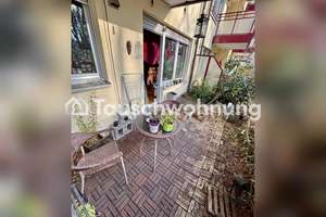 Tauschwohnung: 3-Zimmer-Wohnung in Köln-Ehrenfeld tauschen – Weinsbergstraße 92, 50823 Ehrenfeld (Ortsteil), Köln – Vorschaubild 14