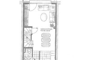 Junges Reihenmittelhaus mit sonnigem Garten und modernem Wohngefühl – Die vollständige Adresse der Immobilie erhältst du vom Anbieter., 41179 Rheindahlen-Mitte, Mönchengladbach – Vorschaubild 15