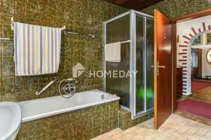 Property thumbnail 17