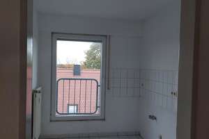 Wohnung sucht neuen Mieter – Beyendorfer Dorfstr. 26, 39122 Beyendorf-Sohlen, Magdeburg – Vorschaubild 9