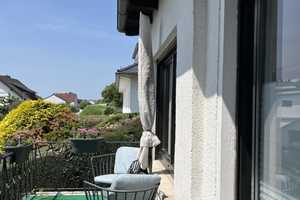 Freistehendes Ein- bis Zweifamilienhaus mit separatem Baugrundstück – Wetzlarer Str. 25, 35614 Lahn-Dill-Kreis – Vorschaubild 9