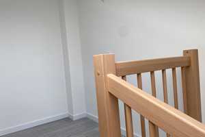 Ansprechende und neuwertige 4-Zimmer-Doppelhaushälfte mit geh. Innenausstattung – Teltow-Fläming (Kreis) – Vorschaubild 15