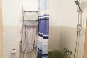 *Gemütliche 3-Zimmer Dachgeschosswohnung im Gerichtsviertel mit Gartennutzung zu verkaufen* – Schillstr. 4, 58097 Hagen – Vorschaubild 7