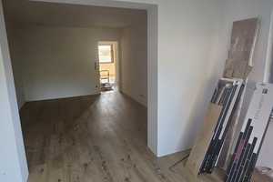 Property thumbnail 28