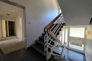 **Provisionsfrei** 3-Zimmerwohnung mit Balkon zur Selbstnutzung! – Bredowstraße 24, 44309 Brackel (Ortsteil), Dortmund – Vorschaubild 2