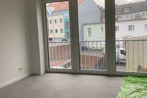 Wohnen im Herzen von "Eicken" Mönchengladbach – Kaiserstrasse 150, 41061 Eicken, Mönchengladbach – Vorschaubild 8