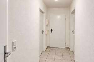 Einziehen und Wohlfühlen: 3-Zimmer-Wohnung mit Balkon und EBK als Option & Stellplatzmöglichkeit! – 39112 Salbke, Magdeburg – Vorschaubild 20