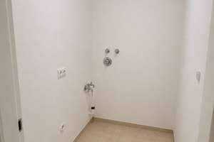 Erstbezug nach umfassender Sanierung – hochwertige 2-Zimmer-Wohnung mit zwei Balkonen in Nymphenburg – Ferdinand-Maria-Straße 51, 80639 Nymphenburg, München – Vorschaubild 4