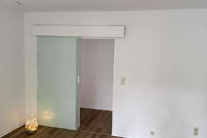 Wohnen im Findorff – Utbremer Ring 170, 28215 Regensburger Straße, Bremen – Vorschaubild 5