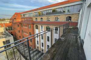 Property thumbnail 10