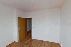 Schöne 3-Zimmer-Wohnung mit EBK, BALKON und Wannenbad – Bernhard-Kellermann-Str. 15, 39120 Leipziger Straße, Magdeburg – Vorschaubild 9