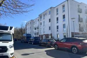 Moderne 3-Zimmer-Eigentumswohnung mit Gartenteil und TG-Stellplatz – Die vollständige Adresse der Immobilie erhältst du vom Anbieter., 38104 Volkmarode, Braunschweig – Vorschaubild 13