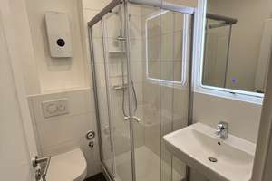 Stilvoll modernisiert: 3-Zimmer-Wohnung in Harvestehude – Parkallee 10, 20144 Harvestehude, Hamburg – Vorschaubild 6