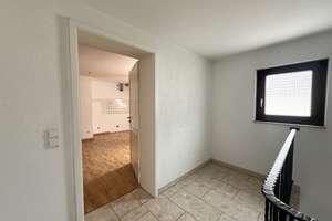 Großzügiges Zweifamilienhaus mit viel Potenzial auf großem Grundstück – 44319 Kurl-Husen, Dortmund – Vorschaubild 14