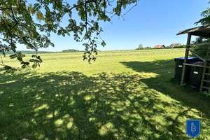 Ihr Rückzugsort im Grünen mit Kaminofen, Loggia und herrlicher Aussicht – Die vollständige Adresse der Immobilie erhältst du vom Anbieter., 72574 Bad Urach – Vorschaubild 23