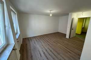 * 1 ZKB * frisch Saniertes Apartment * – Zwingerstraße 15a, 69115 Heidelberg – Vorschaubild 2