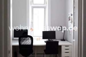 Wohnungstausch: Arndtstraße 22 – Arndtstraße 22, 22000 Uhlenhorst, Hamburg – Vorschaubild 6