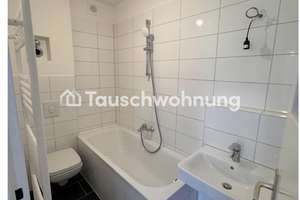 Tauschwohnung: Tausche 3-Zimmer-Wohnung in Berlin – Die vollständige Adresse der Immobilie erhältst du vom Anbieter., 10709 Wilmersdorf, Berlin – Vorschaubild 5