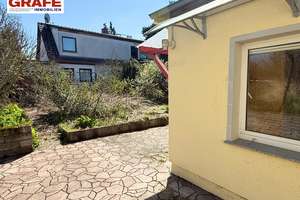 Freistehendes Einfamilienhaus mit großem Garten im Leipziger Norden – Die vollständige Adresse der Immobilie erhältst du vom Anbieter., 4158 Wiederitzsch, Leipzig – Vorschaubild 16