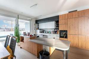 Property thumbnail 5