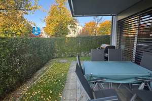 Idyllisch wohnen in Reutin – Die vollständige Adresse der Immobilie erhältst du vom Anbieter., 88131 Lindau (Bodensee) – Vorschaubild 7