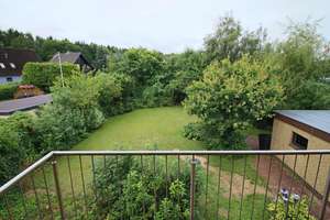 Einfamilienhaus mit Garage, 3 Pkw-Stellplätzen und Terrasse in Kropp – Die vollständige Adresse der Immobilie erhältst du vom Anbieter., 24848 Kropp – Vorschaubild 11