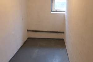 Gepflegte  2-Raum-Wohnung mit Einbauküche und Gartennutzung – Nünningstraße 30, 45141 Frillendorf, Essen – Vorschaubild 20