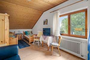 IMMORath.de - Historischer Landgasthof zum Verkauf – ideal für Gastronomie, Hotellerie oder Wohnen – Die vollständige Adresse der Immobilie erhältst du vom Anbieter., 78224 Singen (Hohentwiel) – Vorschaubild 12