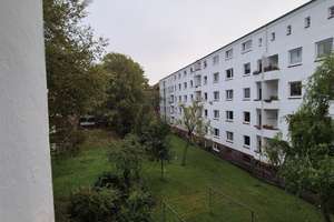 2 Zimmer Wohnung in Barmbek – Meister-Francke-Straße 10, 22309 Barmbek-Nord, Hamburg – Vorschaubild 11