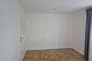 Stilvolle, modernisierte 2,5-Raum-Wohnung in Essen – Die vollständige Adresse der Immobilie erhältst du vom Anbieter., 45289 Burgaltendorf, Essen – Vorschaubild 10