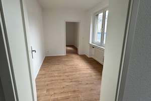 Wunderschöne 3,5 Zimmer Wohnung perfekt für eine Familie – Goethering 31, 49074 Innenstadt, Osnabrück – Vorschaubild 6