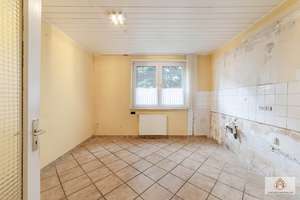 Erdgeschosswohnung mit Potenzial – leerstehend & zentral angebunden – Die vollständige Adresse der Immobilie erhältst du vom Anbieter., 42283 Barmen, Wuppertal – Vorschaubild 7