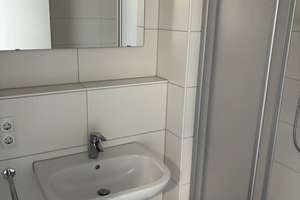 *NEU* ab sofort zu beziehen in der City – Hasengasse 22, 74072 Heilbronn, Heilbronn – Vorschaubild 8
