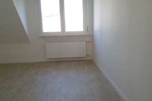Attraktive 4-Zimmer-Wohnung mit Balkon in Koblenz-Güls – Kümperstraße 22, 56072 Güls, Koblenz – Vorschaubild 12
