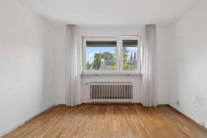 Großzügig wohnen mit Stil – 4-Zimmer-Eigentumswohnung mit Sonnenbalkon und Garage – Die vollständige Adresse der Immobilie erhältst du vom Anbieter., 76139 Waldstadt, Karlsruhe – Vorschaubild 20