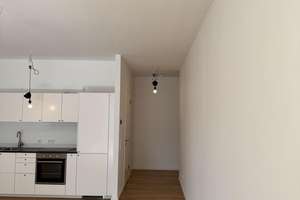 Provisionsfrei: Verkauf Neubau BJ 2020 1-Zimmer-Apartment m. Balkon – Wilhelmsaue 32, 10713 Wilmersdorf, Berlin – Vorschaubild 11