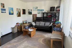 Reihenmittelhaus mit Einzelgarage in ruhiger Lage! – Die vollständige Adresse der Immobilie erhältst du vom Anbieter., 73054 Eislingen/Fils – Vorschaubild 6