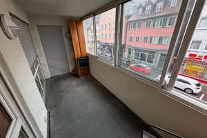 Property thumbnail 11