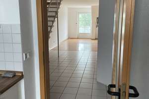 Charmante 4-Zimmer Maisonette-Wohnung in Ruchheim – 67071 Ruchheim, Ludwigshafen am Rhein – Vorschaubild 4
