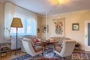 Property thumbnail 22