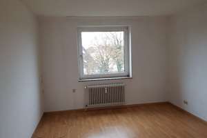 Gepflegte 3-Zimmer-Wohnung im 2. OG mit Balkon in Bremen-Mittelshuchting – Luxemburger Str. 7, 28259 Mittelshuchting, Bremen – Vorschaubild 6