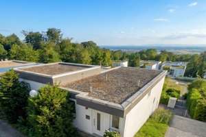 Großzügiges Ein- bis Zweifamilienhaus mit Panoramablick und umfangreichen Modernisierungen – Die vollständige Adresse der Immobilie erhältst du vom Anbieter., 69126 Emmertsgrund, Heidelberg – Vorschaubild 4