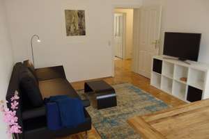 Erstbezug Loft-Wohnung mit Balkon in Leipzig Helmholtzstraße – Helmholtzstraße 21, 4103 Lindenau, Leipzig – Vorschaubild 9