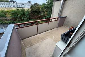 Einziehen & Wohlfühlen - gemütliche möblierte Wohnung in Essen – Heinitzstr. 11, 45143 Altendorf, Essen – Vorschaubild 9